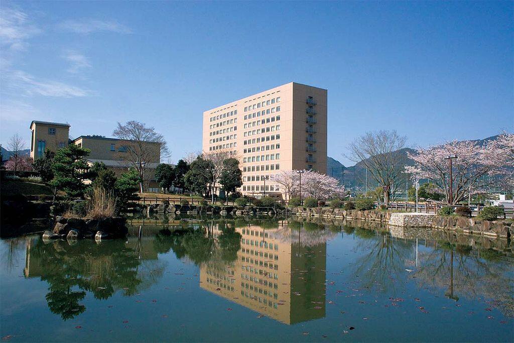 学校图片