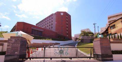 学校图片