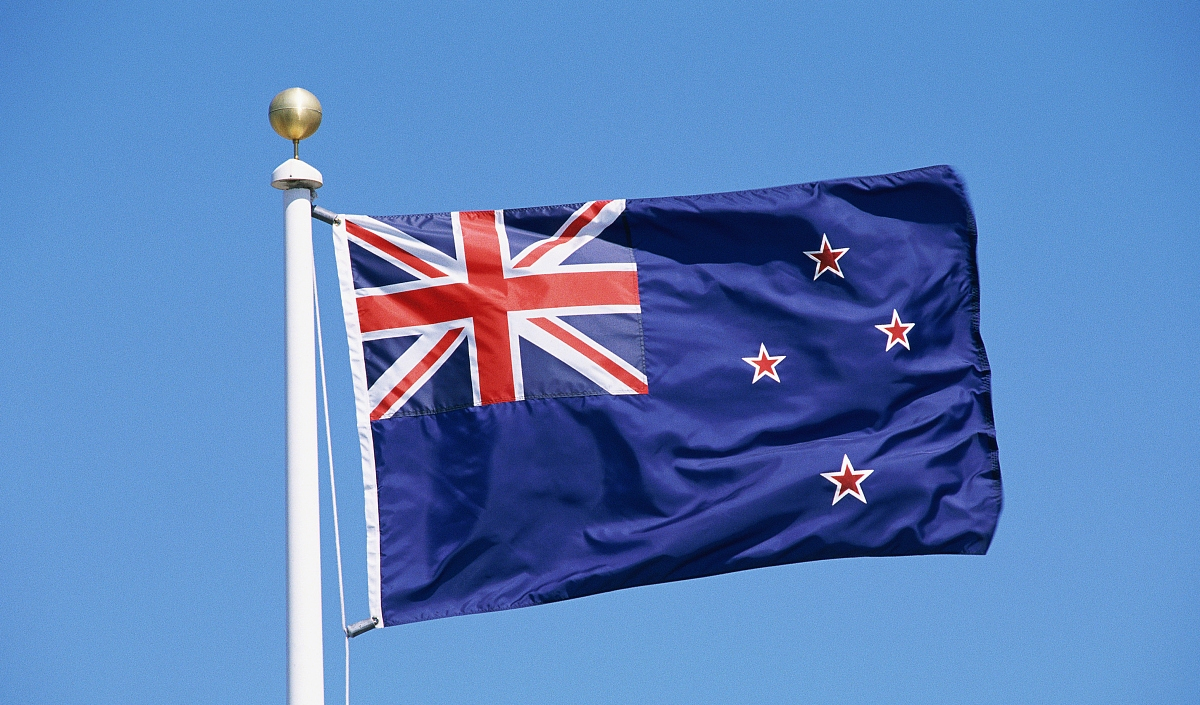 新西兰留学一年总费用具体介绍