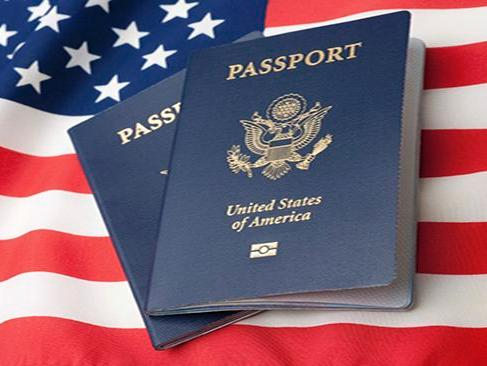 美国留学签证类型及有效期