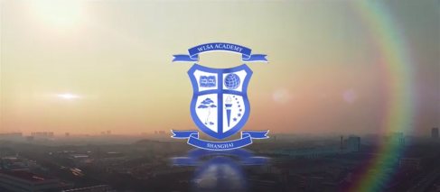 学校图片